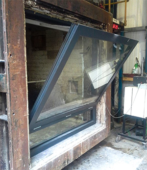 Compliance is compulsory not optional.