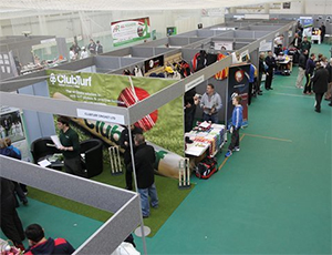 Making the Most of your Venue - Why you Should Choose SD Displays