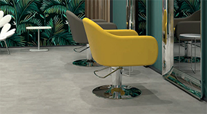 Albert Ewan launches new Madam collection