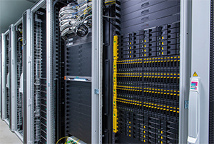 Keep Your Cool & Avoid Expensive Business Disruption at DCW 2020