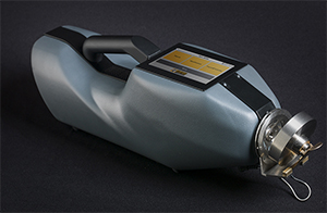 Todd Research Ltd &minus; TR-TRACE  