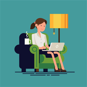 Remote Working &minus; What You Need to Know 