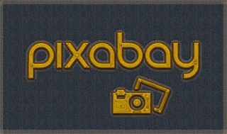 Embroidered Workwear: How to choose ?