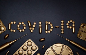 Fight Coronavirus the Clean360 Way