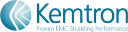 Kemtron