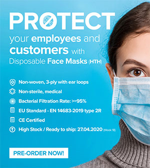 Calendar Lady Promotions is a name you can trust.