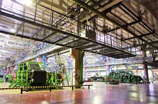 Delta Rubber are delighted to announce they are now offering a &pound;50 discount to specific industry partners. 