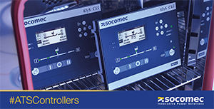 Continuous power - triple guaranteed