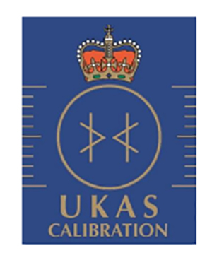 TSI Now Offers ISO 17025 Accreditation for Select Ventilation Test Instruments from the High Wycombe, UK Service Center