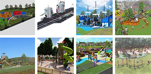 Delivering more than just design!