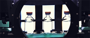 Vial Processing Advances Reducing Contamination and Damage