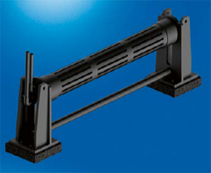 Let Water be Your New Fuel