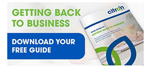 Washroom and Hygiene