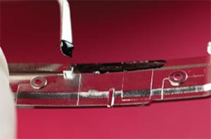 Medical Grade Epoxy Offers Thermal Conductivity and Electrical Insulation