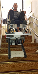 Help Evaccess To Support You By Thinking Ahead Now