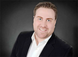 Harlequin Floors launches new European distribution centre in Li&egrave;ge and recruits a new Commercial Director in Berlin