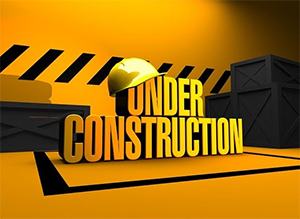 The Latest hydraulic Mining Shovel From Cat 