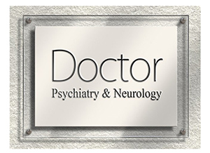 What Industries are benefiting from laser engraving? 