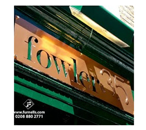 Why Choose a Laser Cutting Service? 