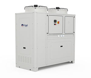 Summit Process Cooling has expanded it''s chiller refrigeration service and also it''s rental chiller business.