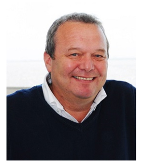 Further Expansion of The Don Valley Group  