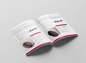 Delta launches latest Damp Proofing Brochure &minus; Remedial Action and Prevention 