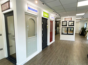 Devon-based Signature Windows goes premium with Dekko Window Systems