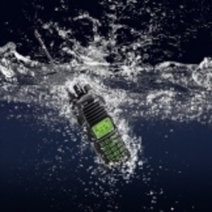 Two-way radio hire, Communications Southern