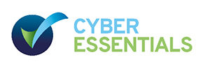 Cyber Essentials