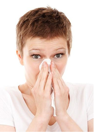 Get a Head Start on Head Colds & Flu This Winter - What You Should Do Before Winter Comes