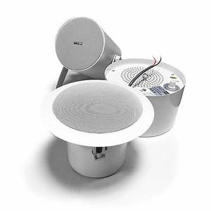 Soft dB Sound Masking