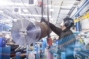 What Is CNC Honing And How Is It Used?