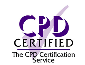 Althon CPD course now available