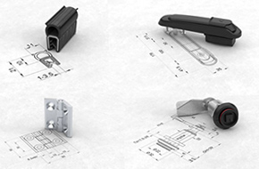 EMKA address planning of hardware component supply for post Brexit in 2021