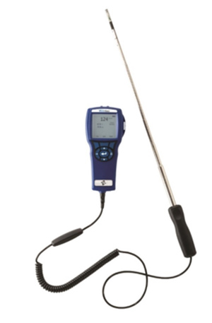 HVAC: we are the experts you can trust