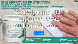 Serpro launches a new Website