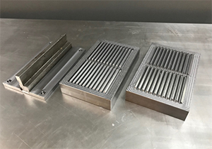 COVID-19 leads to increased need for building ventilation.