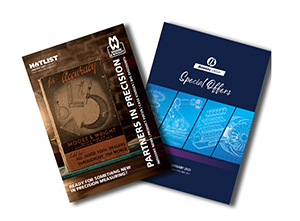 Bowers Group Launch New Exclusive Offers and Hotlist for 2021