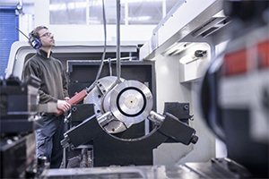 The Coffee Break Guide To Trepanning: Everything You Need To Know To Get Started