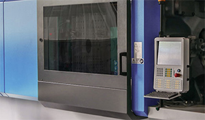 EMKA cabinet innovations for Mechanical Engineering