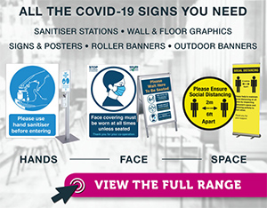 Here to help you reope safely whe restrictions are lifted