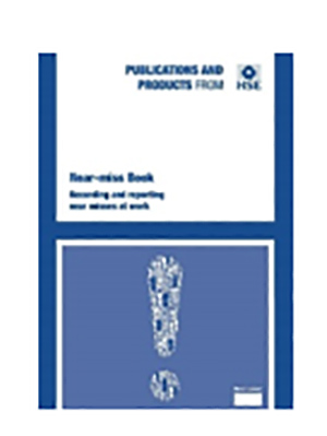 New Publications and Training DVDs from CIP