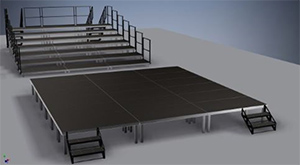 Let SICO Raise your Performance