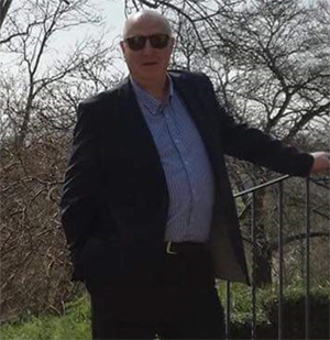 An interview with Jon Watton, Business Development Manager at Shredhouse Limited: