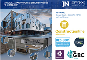 Register for Newton&rsquo;s First Live CPD Webinar of 2021