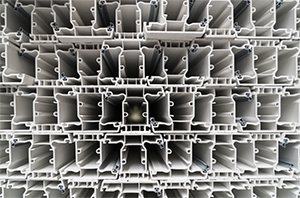 Plastics experts expand manufacturing capabilities