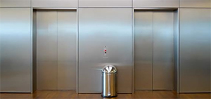 Focus on Vecta building linings &minus; practicality with style  