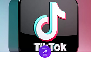 Why is TikTok Popular?