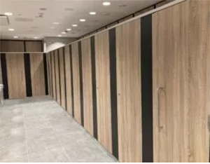 How to Care for your Washroom. A Complete Guide