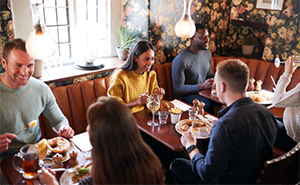 Get your business ready for 17th May Reopening